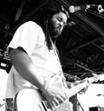 Alvin Youngblood Hart